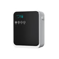 Cozytaly Smart Waterless Scent Diffuser